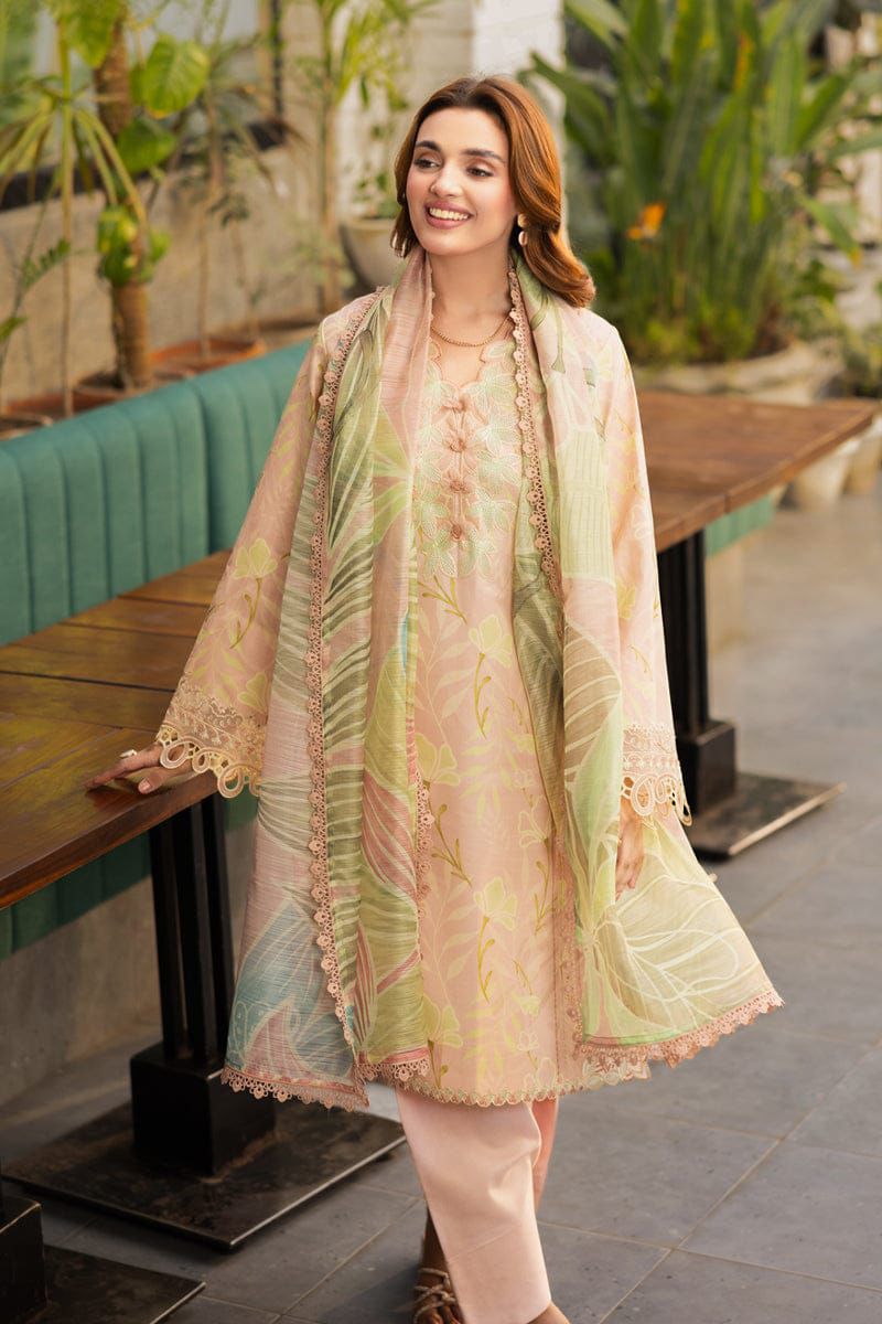 RANG RASIYA LIFESTYLE
